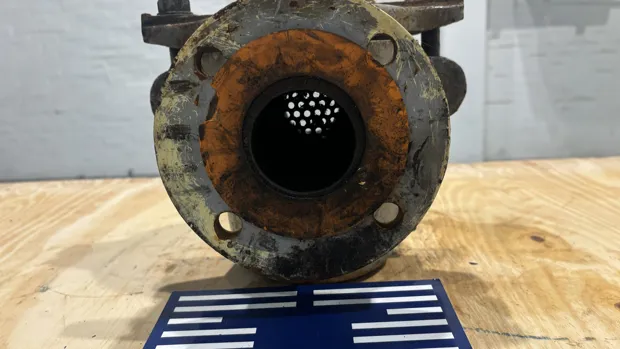 Image 4 of 8 - FI109