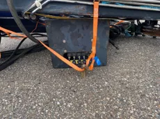Foldekran
