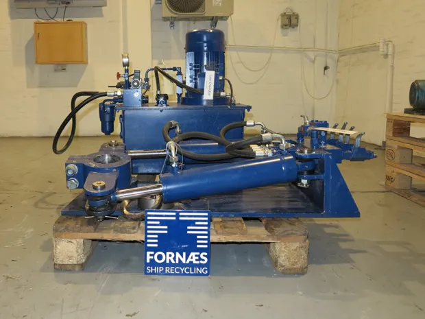 Image 1 of 6 - AS Scan - MT1000