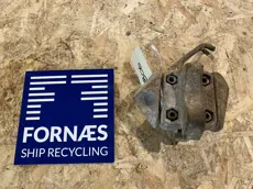Fasteners Lashing Locks