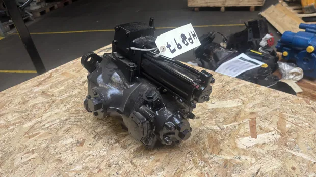 Image 4 of 10 - HP897