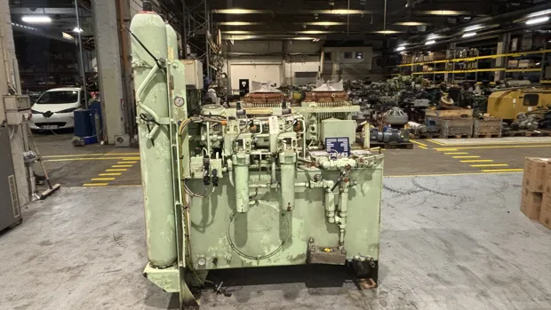 Image 7 of 13 - HS313