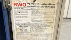 RWO - SKIT/S-BEB 1.2