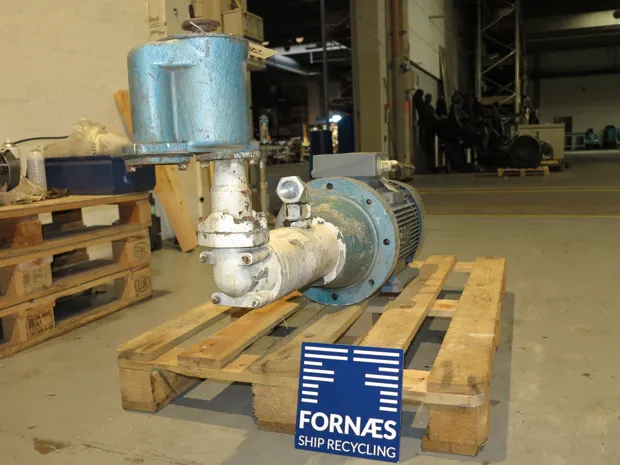 Image 4 of 6 - Seim - PX55#