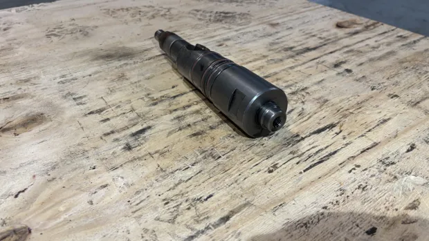 Image 3 of 6 - L'Orange - VTO-G247C