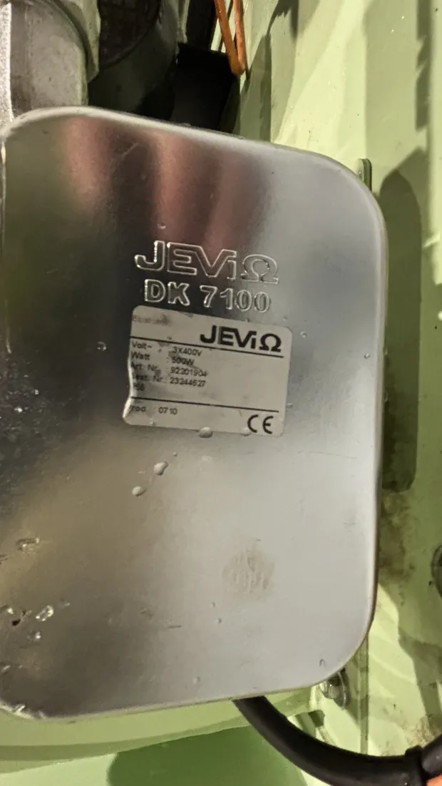 Image 6 of 9 - HS305