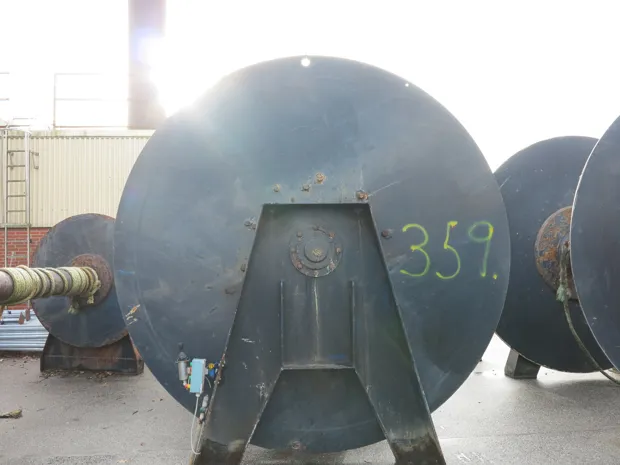 Image 4 of 6 - ND359