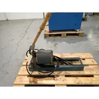 Matairco-Hydro-Air - DAD 20