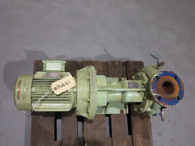 Image 2 of 5 - Per Gjerdrum - 65/160 A1