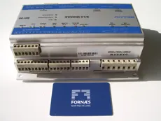 SELCO S6100 - S 6100.0010