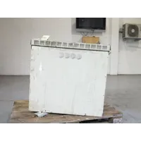 Polylux - SPE0215X0921 SN: TTS150206893