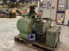 P63