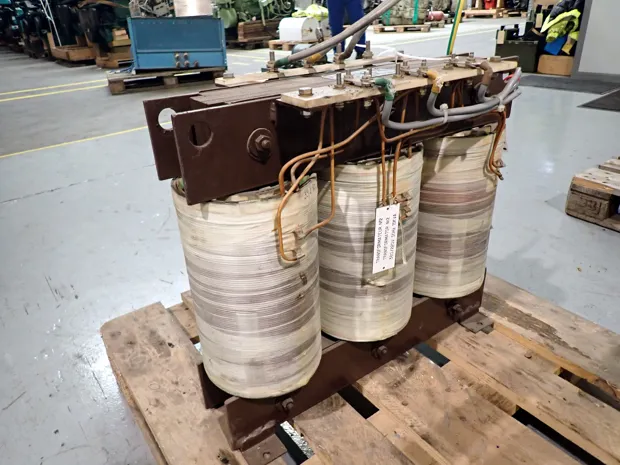 Image 2 of 3 - Agecelec