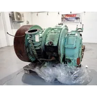 ABB / BBC - VTR 301-11