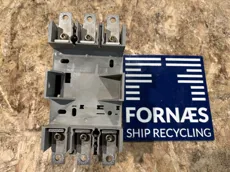 Merlin Gerin - Compact