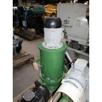 Desmi - V70-50-220 / AA13