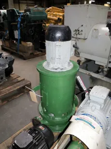 Desmi - V70-50-220 / AA13