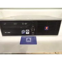 Kongsberg  - MP 7900