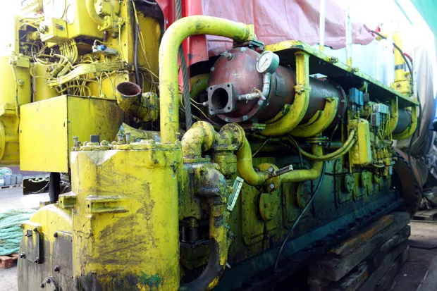 Image 5 of 7 - MWM - TBD 501-8U