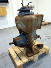 Desmi - SA-150-260-33