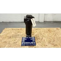 FINN filter - 70/70L size2