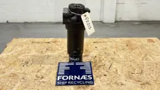 FINN filter - 70/70L size2