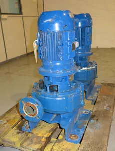 Azcue - VM50/26A