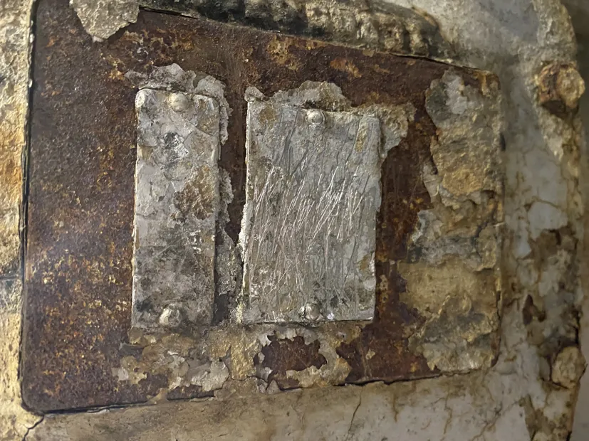 Image 4 of 4 - TC108