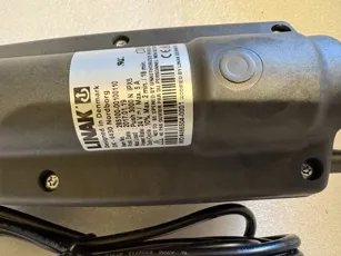 LINAK  -  M28100-110