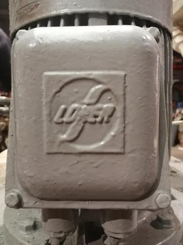 Image 7 of 8 - HS104