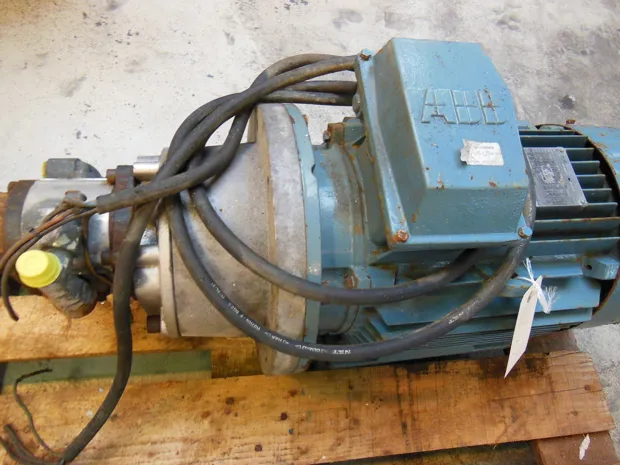Image 1 of 3 - HP234