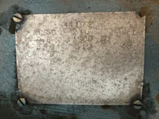 ABB