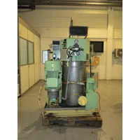 HS294