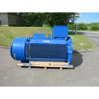 Marelli - BM5 400 LA4 V10