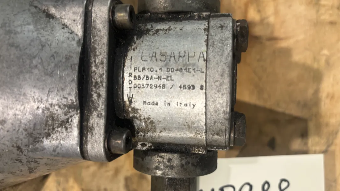 Image 10 of 10 - HP988