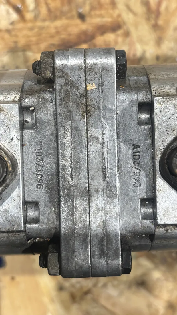 Image 9 of 9 - HP1044