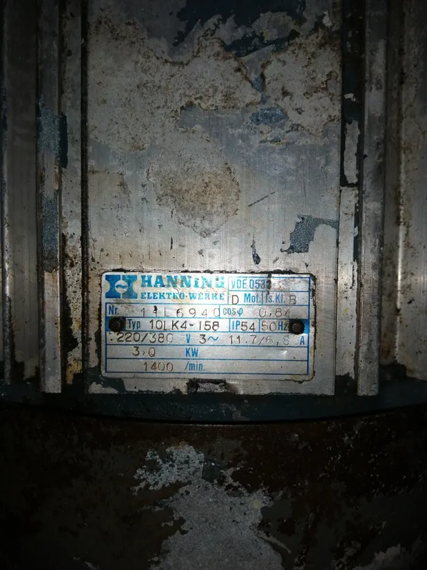 Image 6 of 7 - HP64