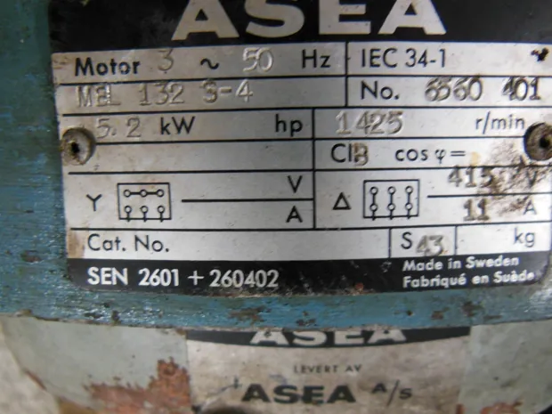 Image 4 of 4 - HP196