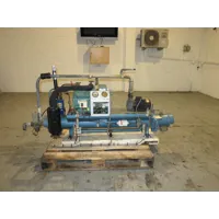 Bitzer - 4fc-32y-40s
