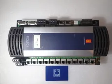 KONGSBERG - RCU 501