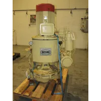 Desmi - SL 80-330/D-A