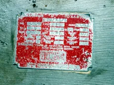 MWM
