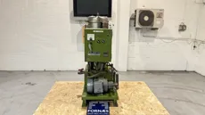 Kleentek - ELC-R25SP