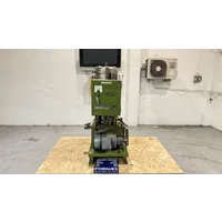 Kleentek - ELC-R25SP