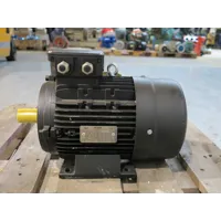 Hoyer Motors - HMA2-112M2-4