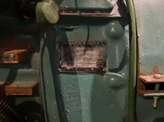 Volvo Penta