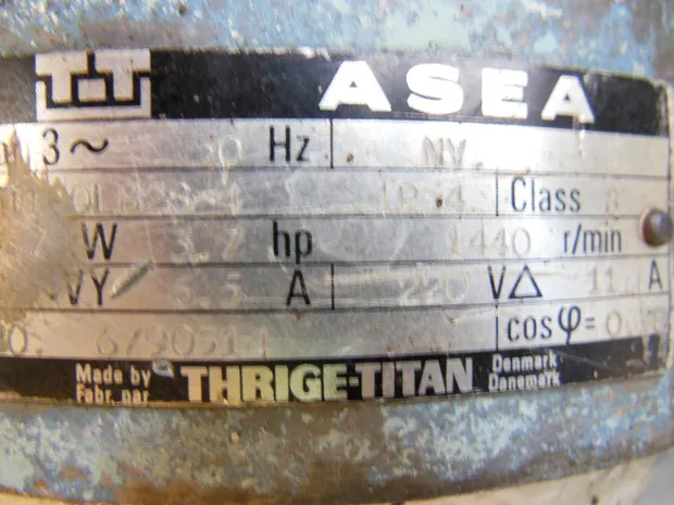 Image 4 of 5 - HP291