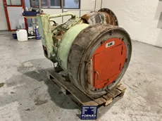 ABB - VTR304P11