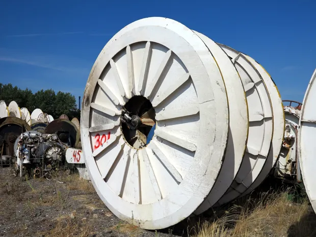 Image 2 of 2 - ND301