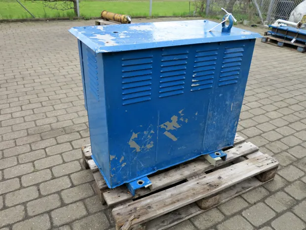 Image 2 of 3 - Mefta - Tea 100/05